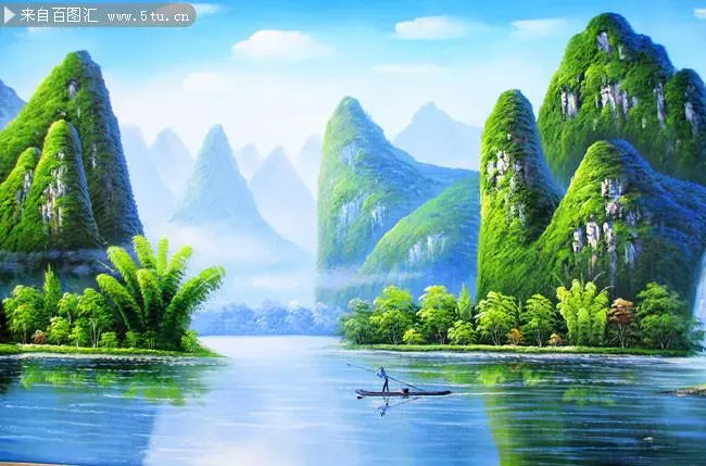 科技高标准精密